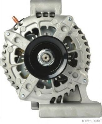 MAGNETI MARELLI 600000165310 -  Генератор